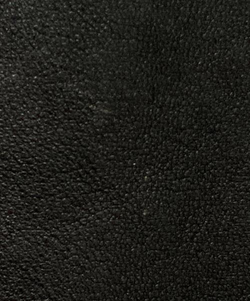 Schott（ショット）Schott (ショット) Schott(ショット)レザージャケット ブラック サイズ:XLの古着・服飾アイテム