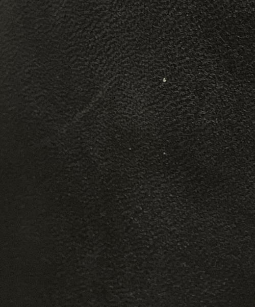 Schott（ショット）Schott (ショット) Schott(ショット)レザージャケット ブラック サイズ:XLの古着・服飾アイテム