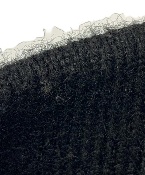 Schott（ショット）Schott (ショット) Schott(ショット)レザージャケット ブラック サイズ:XLの古着・服飾アイテム