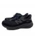 NEW BALANCE (ニューバランス) 990 V6　スニーカー ブラック サイズ:27：25000円