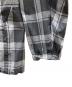 山と道の古着・服飾アイテム：20000円