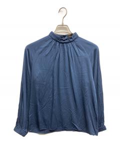 中古・古着通販】graniph (グラニフ) 中村佑介 (ナカムラユウスケ