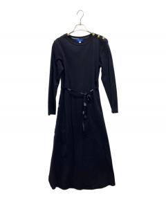 中古・古着通販】BLUE LABEL CRESTBRIDGE (ブルーレーベルクレスト