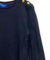 BLUE LABEL CRESTBRIDGEの古着・服飾アイテム：6000円