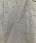 MM6 Maison Margielaの古着・服飾アイテム：4000円