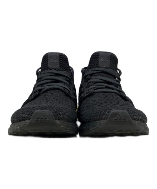 adidas（アディダス）adidas (アディダス) ウルトラブースト クライマ リミテッド カーボン ブラック サイズ:28の古着・服飾アイテム