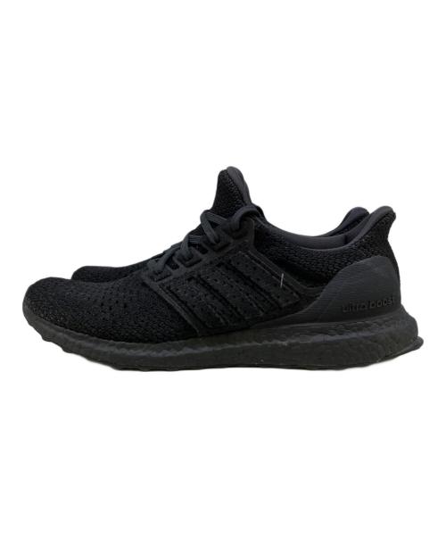 adidas（アディダス）adidas (アディダス) ウルトラブースト クライマ リミテッド カーボン ブラック サイズ:28の古着・服飾アイテム