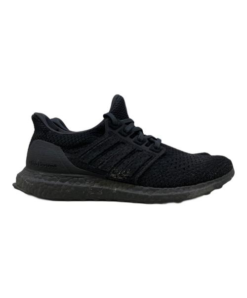 adidas（アディダス）adidas (アディダス) ウルトラブースト クライマ リミテッド カーボン ブラック サイズ:28の古着・服飾アイテム