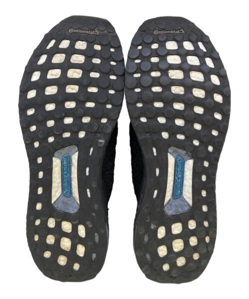 adidas（アディダス）adidas (アディダス) ウルトラブースト クライマ リミテッド カーボン ブラック サイズ:28の古着・服飾アイテム