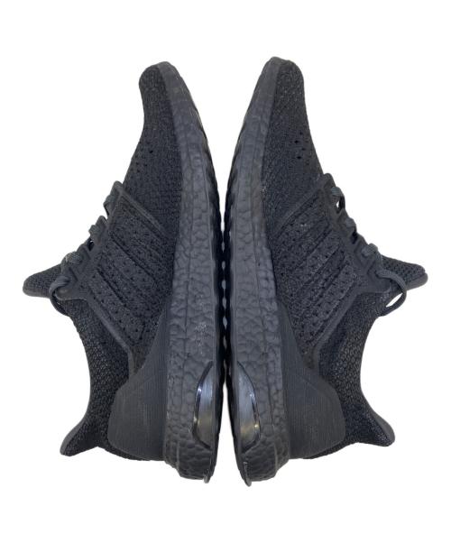 adidas（アディダス）adidas (アディダス) ウルトラブースト クライマ リミテッド カーボン ブラック サイズ:28の古着・服飾アイテム
