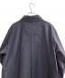 SEESETの古着・服飾アイテム：10000円