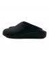 HYKE (ハイク) PPACO (パコ) LITE―1 サンダル ブラック サイズ:24：5000円