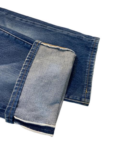 LEVI'S（リーバイス）LEVI'S (リーバイス) 501xx デニムパンツ インディゴ サイズ:W31の古着・服飾アイテム