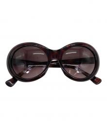 Oliver Goldsmith（オリバーゴールドスミス）の古着「サングラス」