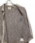 YOKEの古着・服飾アイテム：22000円
