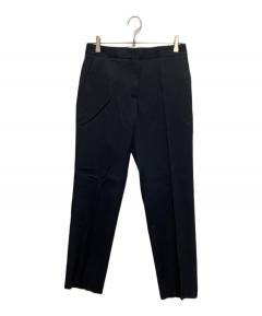 中古・古着通販】DRIES VAN NOTEN (ドリスヴァンノッテン) コットン