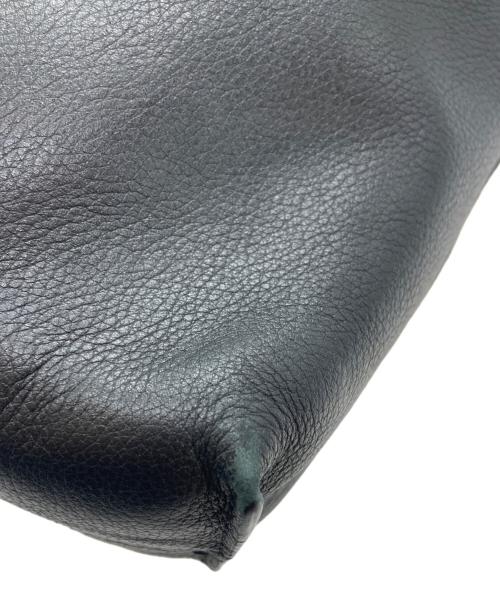 A.P.C.（アーペーセー）A.P.C. (アーペーセー) MAIKO SMALL SHOPPER TOTE サイズ:表記なしの古着・服飾アイテム