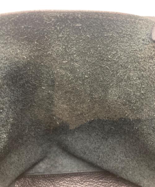 A.P.C.（アーペーセー）A.P.C. (アーペーセー) MAIKO SMALL SHOPPER TOTE サイズ:表記なしの古着・服飾アイテム