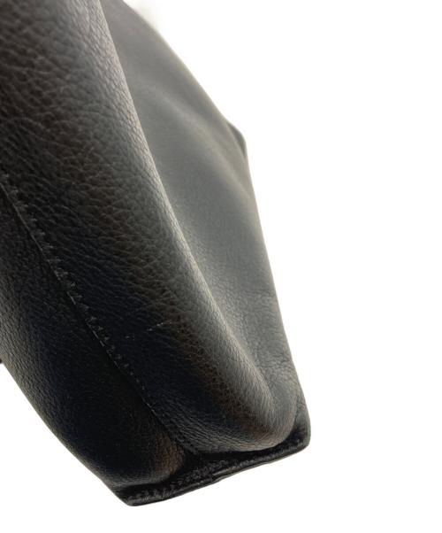 A.P.C.（アーペーセー）A.P.C. (アーペーセー) MAIKO SMALL SHOPPER TOTE サイズ:表記なしの古着・服飾アイテム