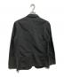 THE NORTHFACE PURPLELABEL (ザ・ノースフェイス パープルレーベル) FIELD JACKET　NP2923N グレー サイズ:S：6000円