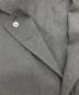 中古・古着 THE NORTHFACE PURPLELABEL (ザ・ノースフェイス パープルレーベル) FIELD JACKET　NP2923N グレー サイズ:S：6000円