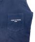 COMME des GARCONS HOMMEの古着・服飾アイテム：6000円