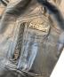 POLIZIAの古着・服飾アイテム：13000円