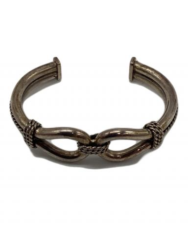 中古・古着通販】Steve Arviso (スティーブアルビソ) ホースウィスパ