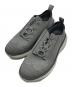 COLE HAAN（コールハーン）の古着「ゼログランド WFA スティッチライト」｜グレー