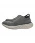 COLE HAAN (コールハーン) ゼログランド WFA スティッチライト グレー サイズ:8・1/2：6000円