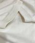 WILLY CHAVARRIAの古着・服飾アイテム：5000円