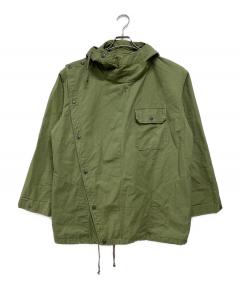 中古・古着通販】Engineered Garments (エンジニアド ガーメンツ