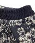 merletteの古着・服飾アイテム：9000円