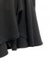 中古・古着 TADASHI SHOJI (タダシ ショージ) Zendaya Cocktail Dress ブラック サイズ:00：10000円