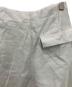 anukeの古着・服飾アイテム：4000円