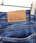 中古・古着 STELLA McCARTNEY (ステラマッカートニー) デニムパンツ インディゴ サイズ:26：15000円