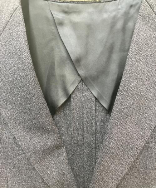 PAUL SMITH（ポールスミス）PAUL SMITH (ポールスミス) テーラードジャケット ネイビー サイズ:SIZE Lの古着・服飾アイテム