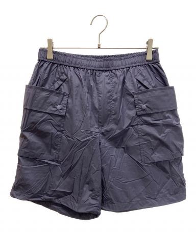 中古・古着通販】DAIWA PIER39 (ダイワ ピア39) TECH MIL MARINE CORP