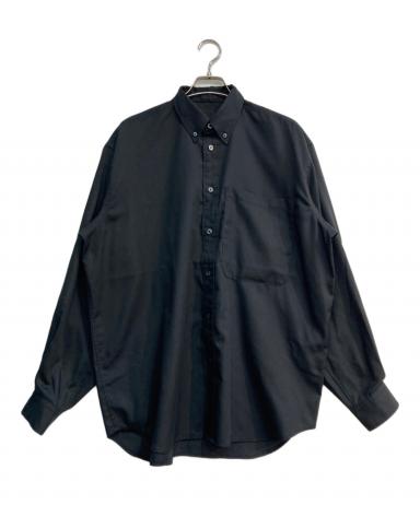 中古・古着通販】DAIWA PIER39 (ダイワ ピア39) TECH B.D SHIRT