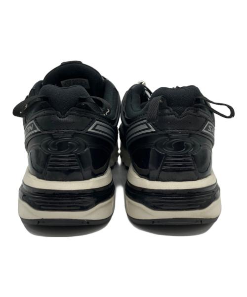 SALOMON（サロモン）SALOMON (サロモン) SOPHNET. (ソフネット) ACS PRO GTXスニーカー ブラック サイズ:26.5㎝の古着・服飾アイテム