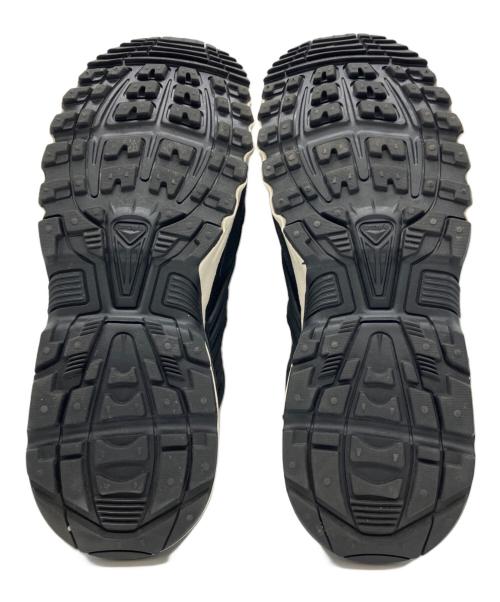 SALOMON（サロモン）SALOMON (サロモン) SOPHNET. (ソフネット) ACS PRO GTXスニーカー ブラック サイズ:26.5㎝の古着・服飾アイテム