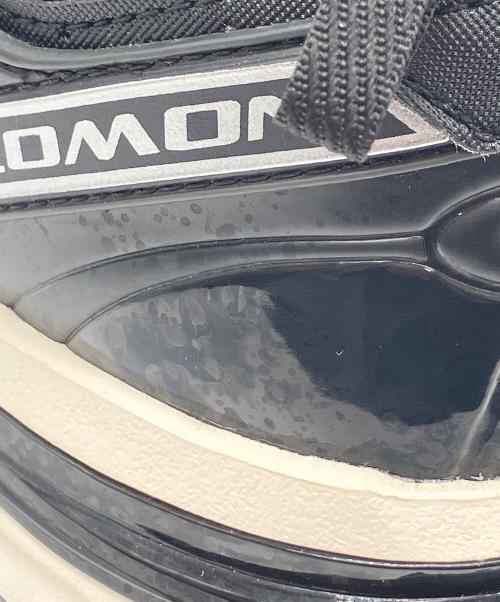 SALOMON（サロモン）SALOMON (サロモン) SOPHNET. (ソフネット) ACS PRO GTXスニーカー ブラック サイズ:26.5㎝の古着・服飾アイテム