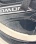 中古・古着 SALOMON (サロモン) SOPHNET. (ソフネット) ACS PRO GTXスニーカー ブラック サイズ:26.5㎝：18000円