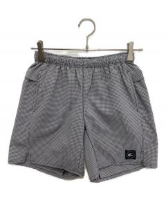 中古・古着通販】HUMAN MADE (ヒューマンメイド) SKATER SHORTS