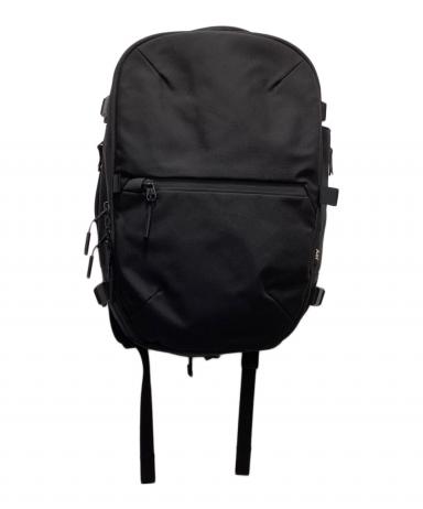 中古・古着通販】Aer (エアー) Travel Pack 3 Small ブラック