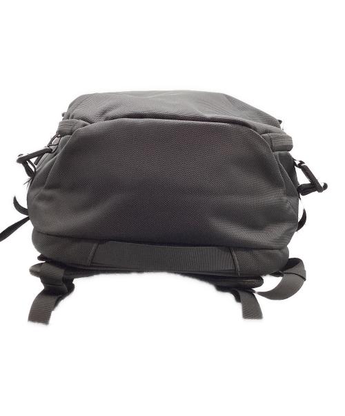 AER（エアー）Aer (エアー) Travel Pack 3 Small ブラックの古着・服飾アイテム