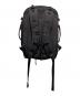 Aer (エアー) Travel Pack 3 Small ブラック：20000円