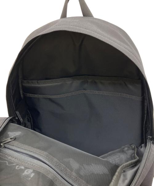 BAICYCLON by Bagjack（バイシクロンバイバッグジャック）BAICYCLON by Bagjack (バイシクロンバイバッグジャック) バックパック ブラックの古着・服飾アイテム