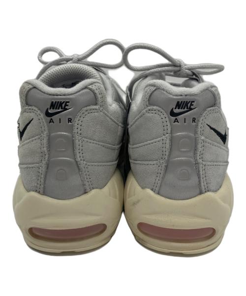 NIKE（ナイキ）NIKE (ナイキ) Air Max 95 