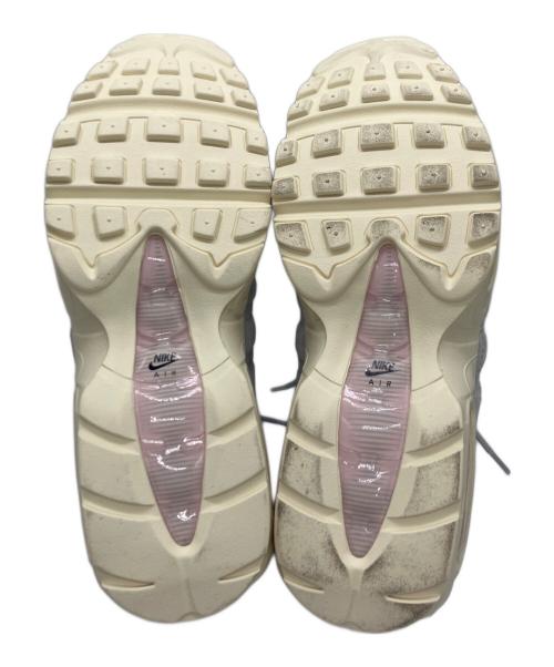 NIKE（ナイキ）NIKE (ナイキ) Air Max 95 